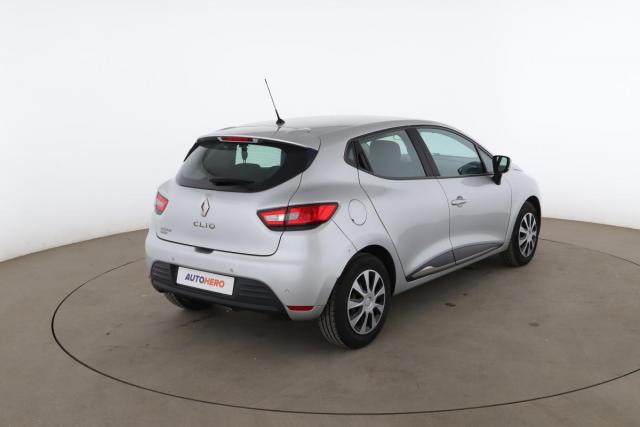 Renault Clio image 5