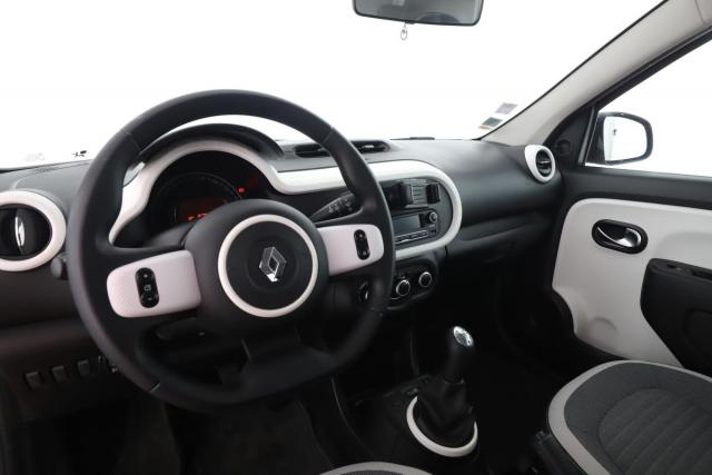 Renault Twingo image 5