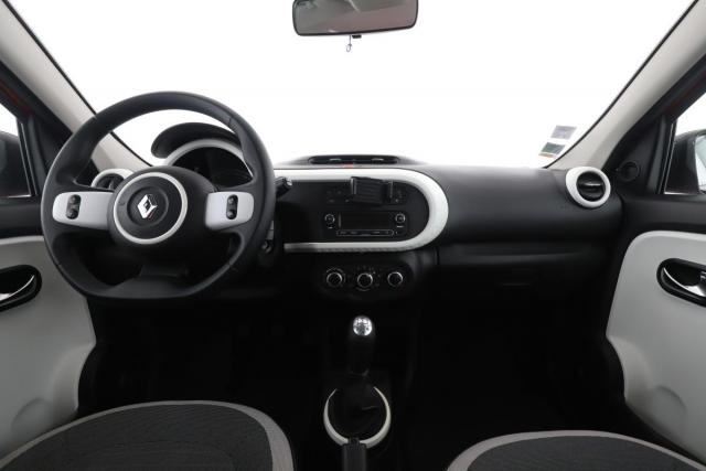 Renault Twingo image 2