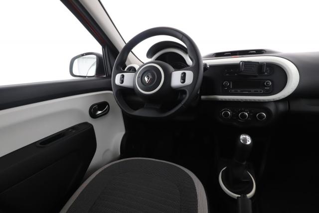 Renault Twingo image 7