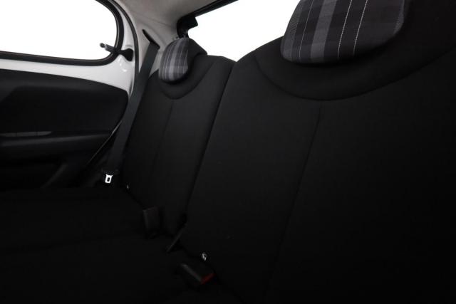 Peugeot 108 image 7