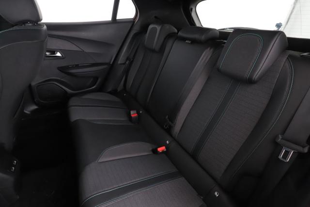 Peugeot 2008 image 5