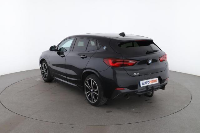 Bmw X2 image 1