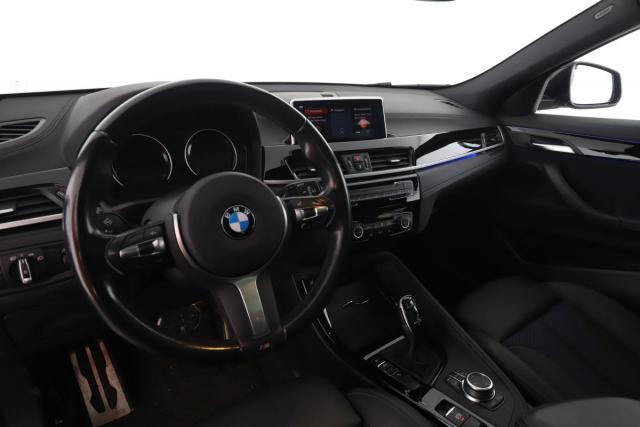 Bmw X2 image 3