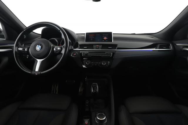 Bmw X2 image 5