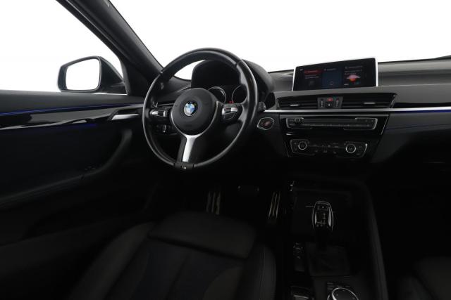 Bmw X2 image 6