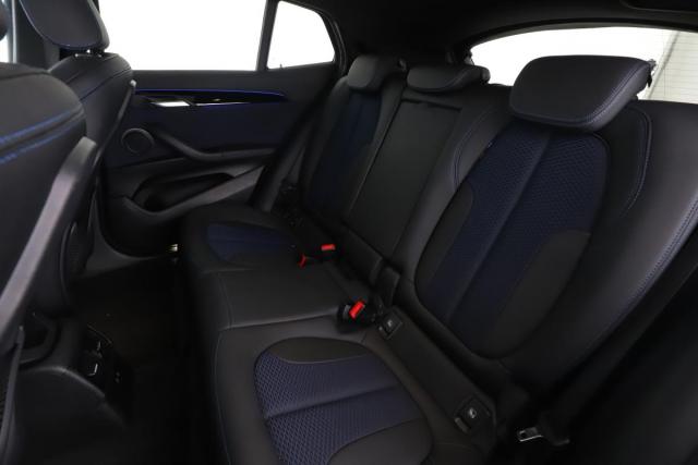 Bmw X2 image 4