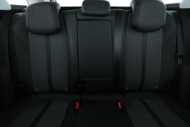 Peugeot 3008 image 5
