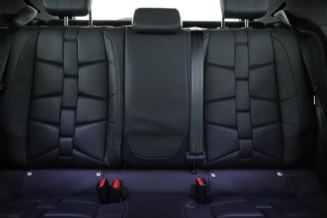 Ds Ds 3 Crossback image 8