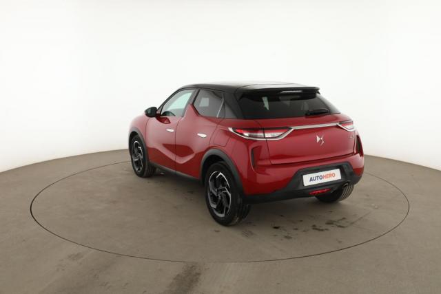 Ds Ds 3 Crossback image 5