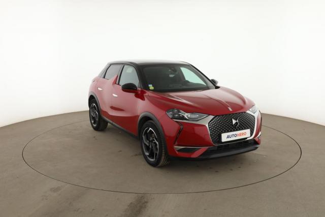 Ds Ds 3 Crossback image 9