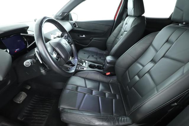 Ds Ds 3 Crossback image 1