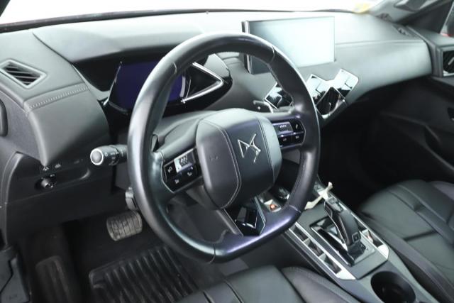 Ds Ds 3 Crossback image 4