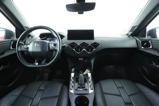 Ds Ds 3 Crossback image 6