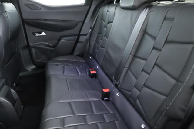 Ds Ds 3 Crossback image 2