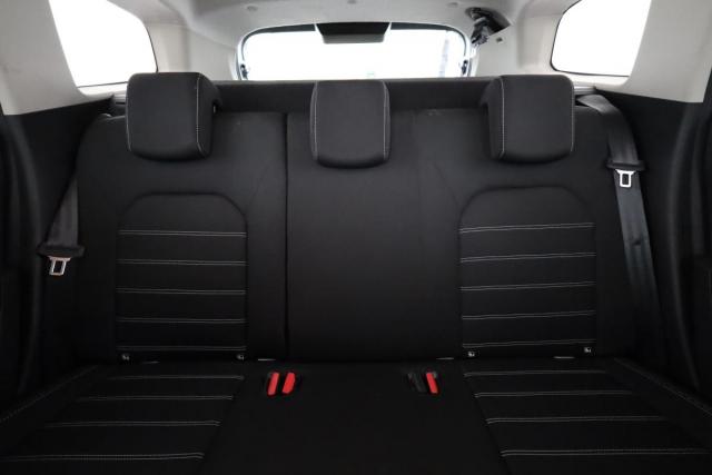 Dacia Duster image 2