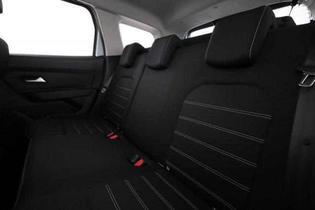 Dacia Duster image 3