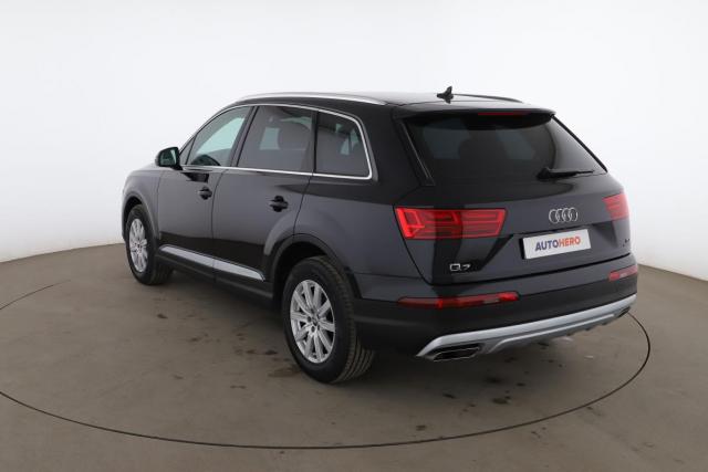 Audi Q7 image 2