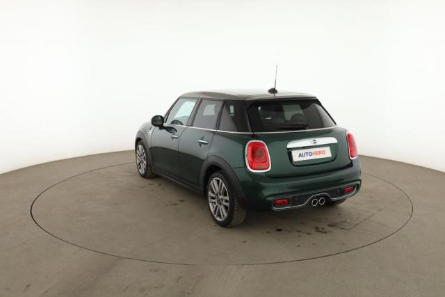 Mini Mini image 7