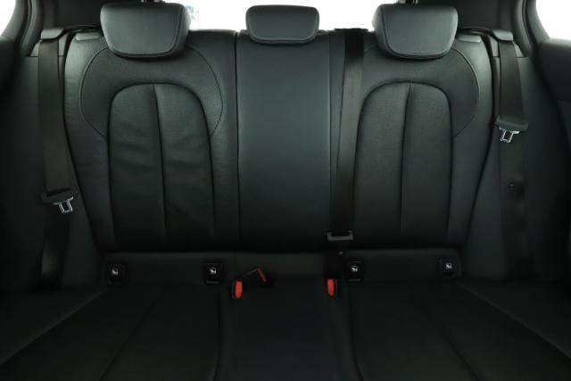 Bmw Série 1 image 5