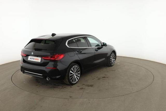 Bmw Série 1 image 6