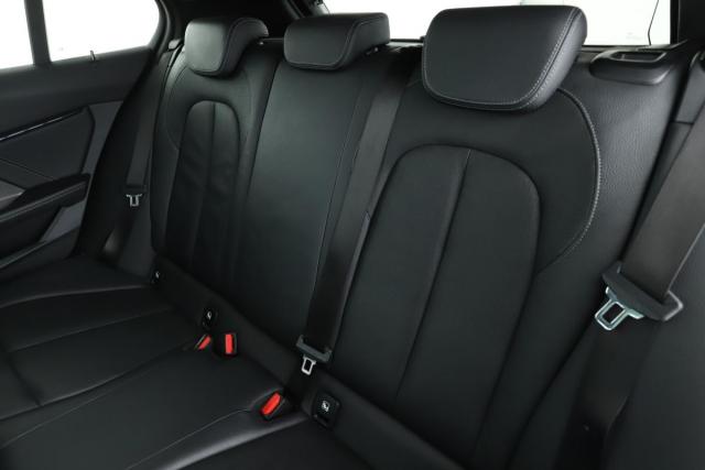 Bmw Série 1 image 8