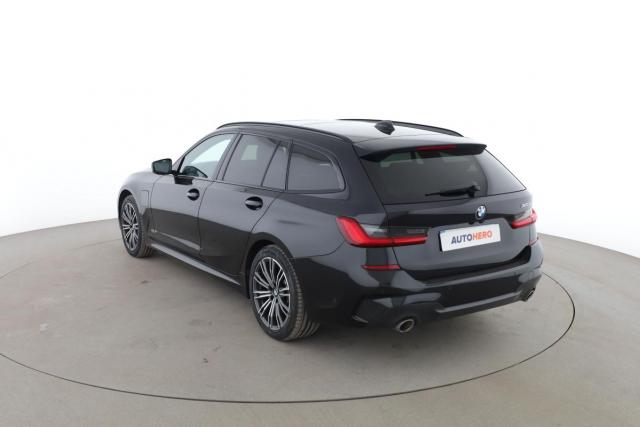 Bmw Série 3 image 3