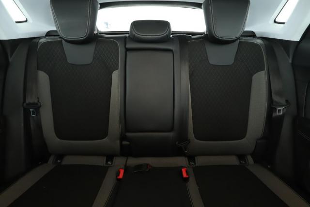 Opel Grandland X image 3