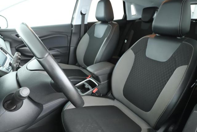 Opel Grandland X image 2