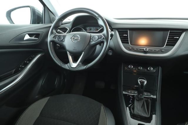 Opel Grandland X image 5