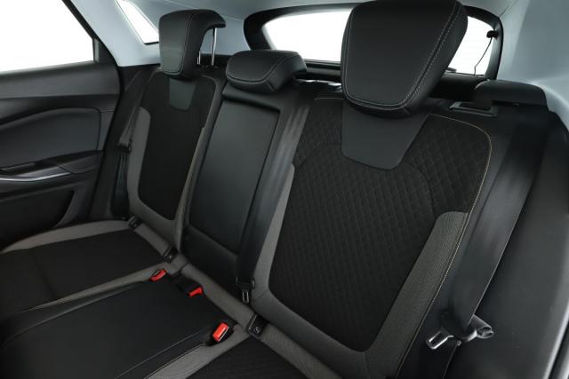 Opel Grandland X image 1