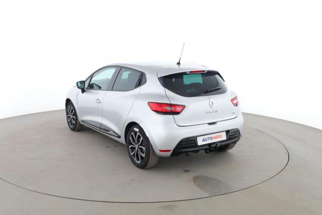 Renault Clio image 5
