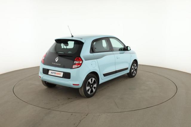 Renault Twingo image 7