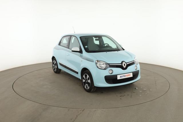Renault Twingo image 9