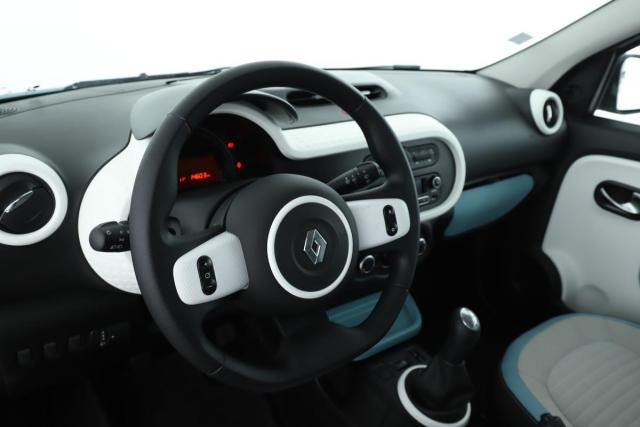 Renault Twingo image 2