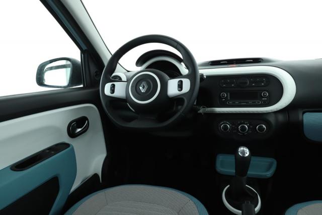 Renault Twingo image 5
