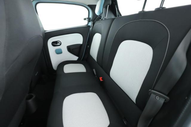 Renault Twingo image 3