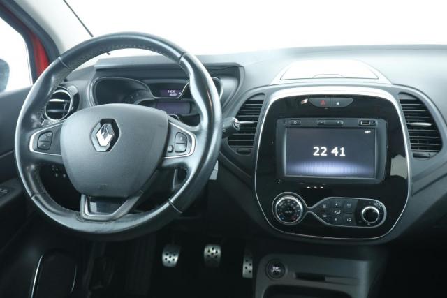 Renault Captur image 2