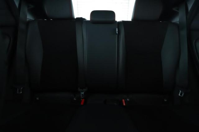 Toyota Yaris image 5