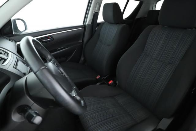 Suzuki Swift image 3