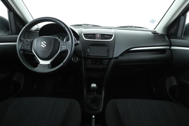 Suzuki Swift image 5
