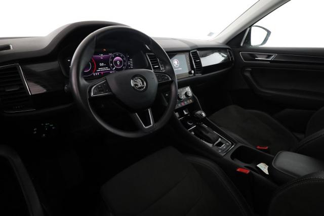 Skoda Kodiaq image 7