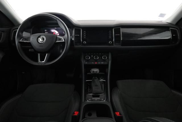 Skoda Kodiaq image 9