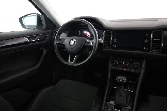 Skoda Kodiaq image 4