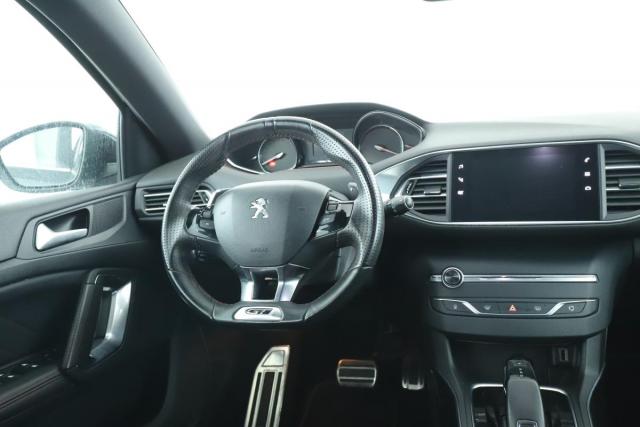 Peugeot 308 image 5
