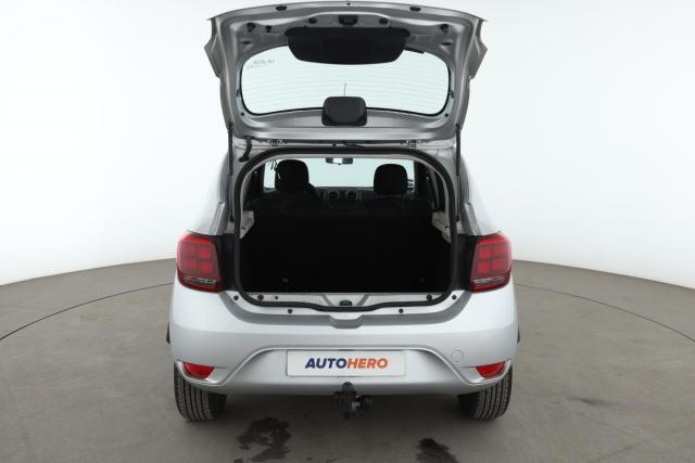 Dacia Sandero Ii image 2