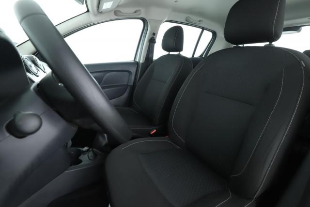 Dacia Sandero Ii image 9