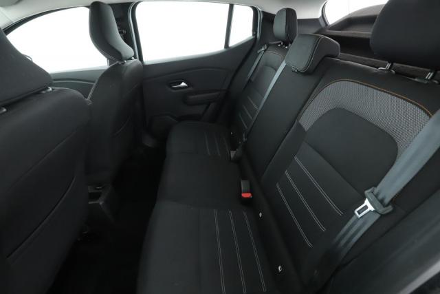 Dacia Sandero Iii image 5