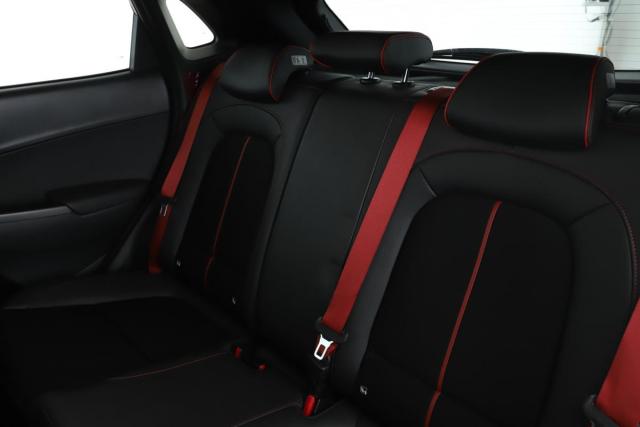 Hyundai Kona image 5