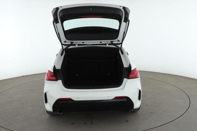 Bmw Série 1 image 5